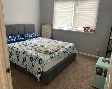 2277 Stoughton Drive - Photo Thumbnail 14