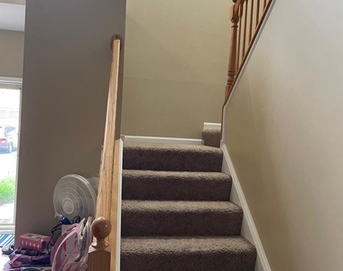 2277 Stoughton Drive - Photo Thumbnail 7