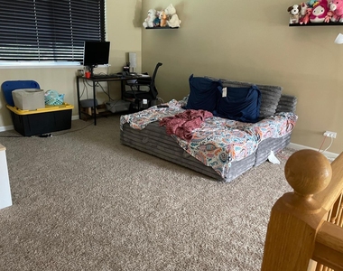 2277 Stoughton Drive - Photo Thumbnail 12