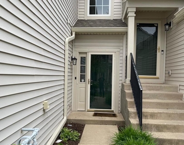 2277 Stoughton Drive - Photo Thumbnail 1