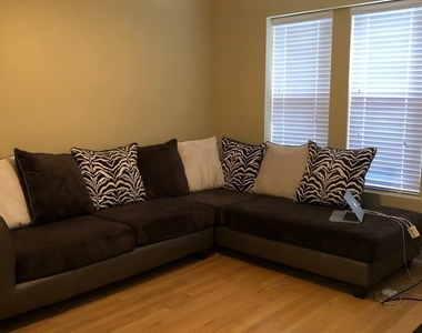 7406 N Damen Avenue - Photo Thumbnail 6