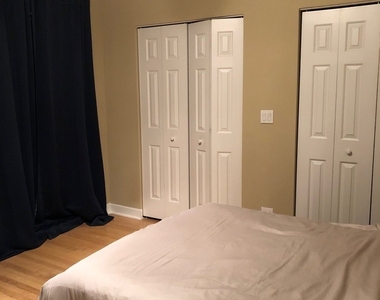 7406 N Damen Avenue - Photo Thumbnail 11