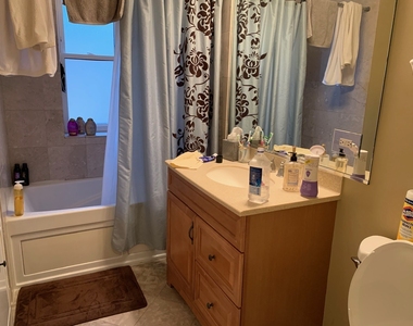 7406 N Damen Avenue - Photo Thumbnail 9