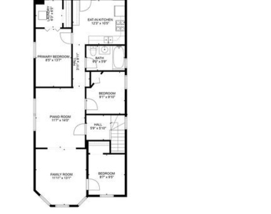 47 Chicago Avenue - Photo Thumbnail 18