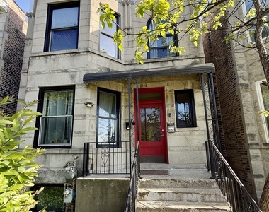 47 Chicago Avenue - Photo Thumbnail 17