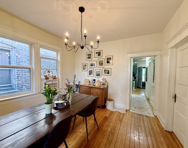 47 Chicago Avenue - Photo Thumbnail 8