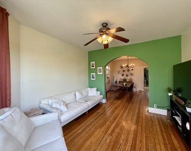 47 Chicago Avenue - Photo Thumbnail 5