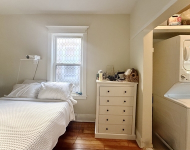 47 Chicago Avenue - Photo Thumbnail 12