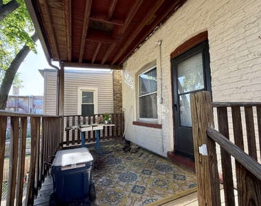 47 Chicago Avenue - Photo Thumbnail 15