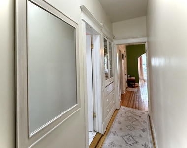 47 Chicago Avenue - Photo Thumbnail 10