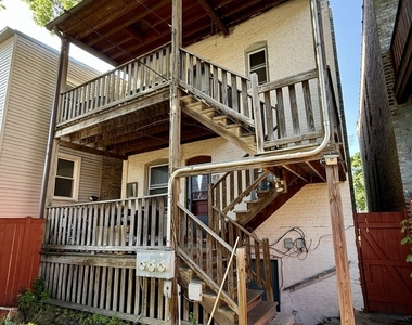 47 Chicago Avenue - Photo Thumbnail 16