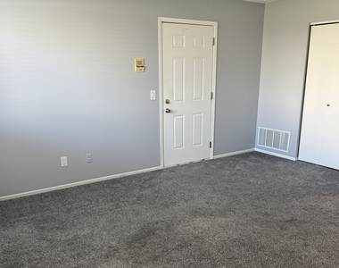 3405 Holiday Court - Photo Thumbnail 1