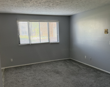 3405 Holiday Court - Photo Thumbnail 2
