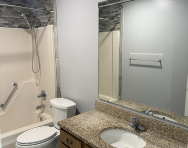 3405 Holiday Court - Photo Thumbnail 5