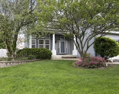 2140 Horncastle Lane - Photo Thumbnail 1