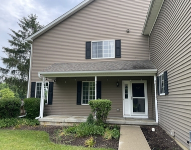 462 Village Creek Drive - Photo Thumbnail 16
