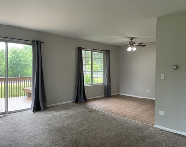 462 Village Creek Drive - Photo Thumbnail 6
