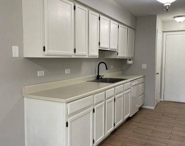 462 Village Creek Drive - Photo Thumbnail 2