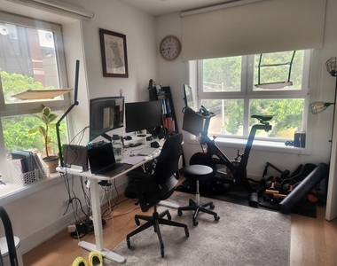 2202 W Race Avenue - Photo Thumbnail 6