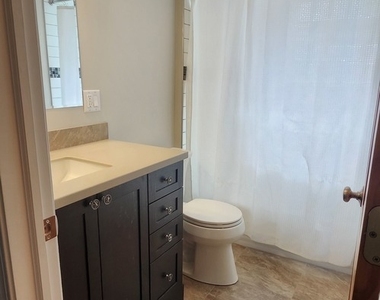 4825 W Bloomingdale Avenue - Photo Thumbnail 11