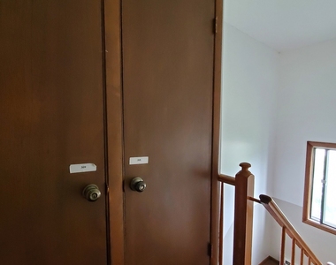 926 Dunlop Avenue - Photo Thumbnail 10