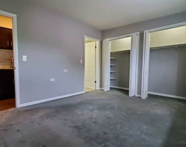 926 Dunlop Avenue - Photo Thumbnail 6