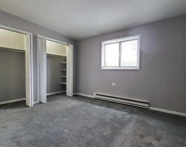 926 Dunlop Avenue - Photo Thumbnail 7