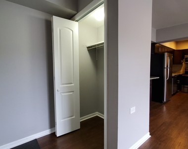 926 Dunlop Avenue - Photo Thumbnail 1