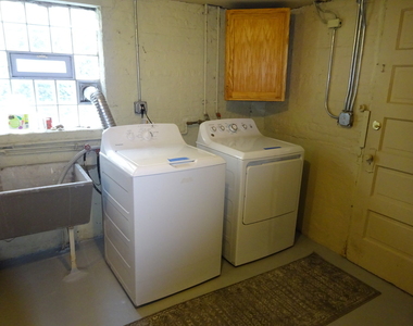 5314 W Leland Avenue - Photo Thumbnail 19