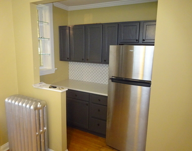 5314 W Leland Avenue - Photo Thumbnail 8