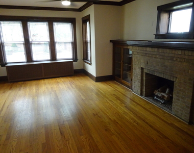 5314 W Leland Avenue - Photo Thumbnail 2