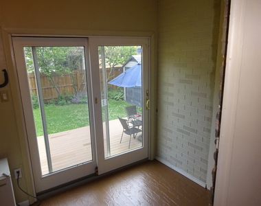 5314 W Leland Avenue - Photo Thumbnail 15