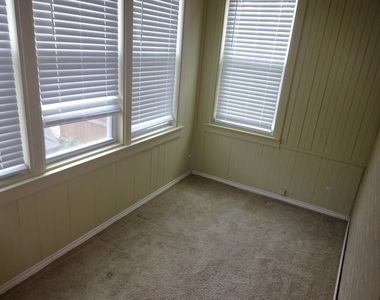 5314 W Leland Avenue - Photo Thumbnail 14