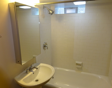 5314 W Leland Avenue - Photo Thumbnail 12