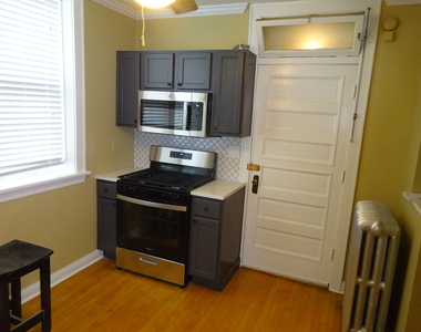 5314 W Leland Avenue - Photo Thumbnail 7