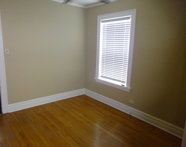 5314 W Leland Avenue - Photo Thumbnail 10