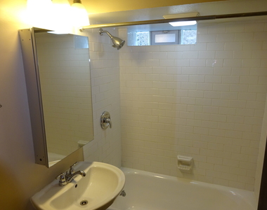 5314 W Leland Avenue - Photo Thumbnail 13