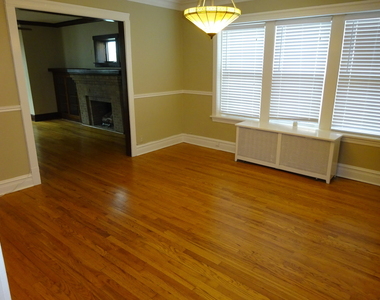 5314 W Leland Avenue - Photo Thumbnail 5