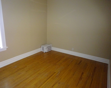 5314 W Leland Avenue - Photo Thumbnail 11