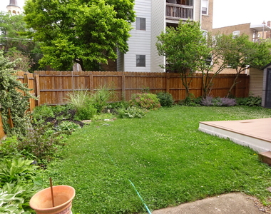 5314 W Leland Avenue - Photo Thumbnail 17
