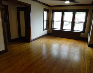 5314 W Leland Avenue - Photo Thumbnail 3