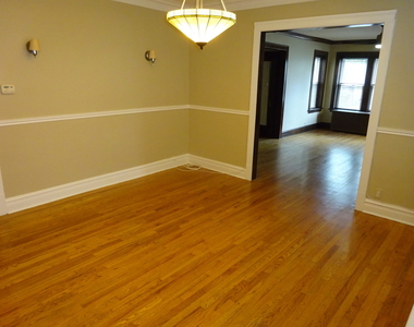 5314 W Leland Avenue - Photo Thumbnail 4