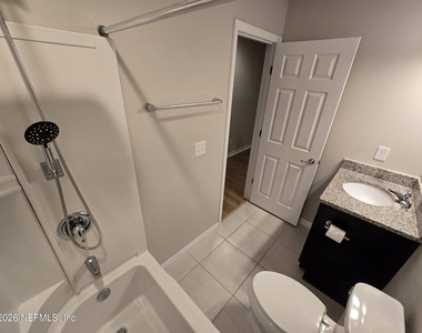 14314 Dovewind Court - Photo Thumbnail 27