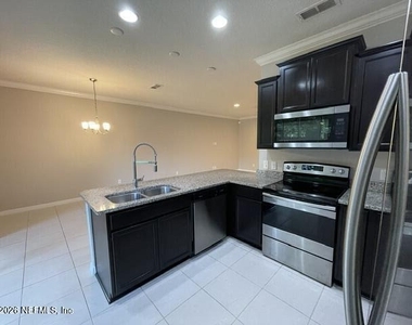 14314 Dovewind Court - Photo Thumbnail 45
