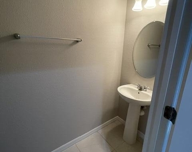 14314 Dovewind Court - Photo Thumbnail 52