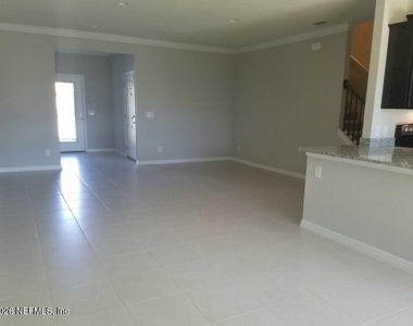 14314 Dovewind Court - Photo Thumbnail 3