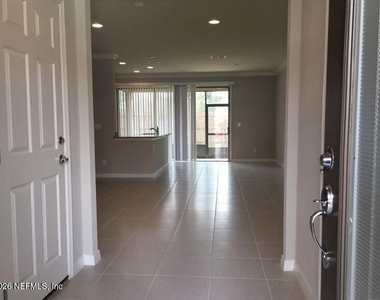 14314 Dovewind Court - Photo Thumbnail 2