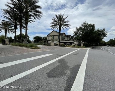 14314 Dovewind Court - Photo Thumbnail 41