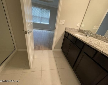 14314 Dovewind Court - Photo Thumbnail 71