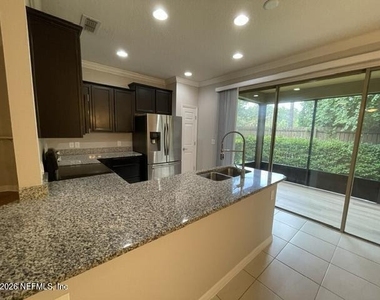 14314 Dovewind Court - Photo Thumbnail 48